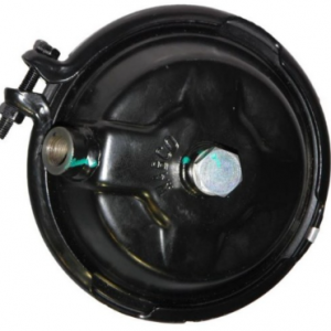 Camera franare disc 20