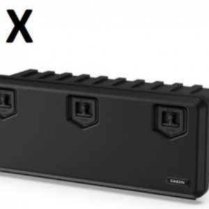 Pachet 2 lazi scule ARKA 1250 (1250x520x500)
