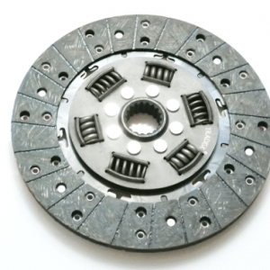 Disc ambreiaj Fiat 5169423