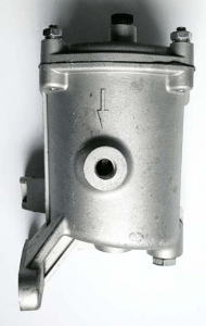 Baterie filtru Belarus MTZ 80, 82