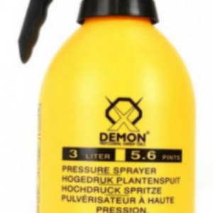 Pulverizator manual 3L