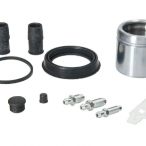 Set kit reparatie etrier