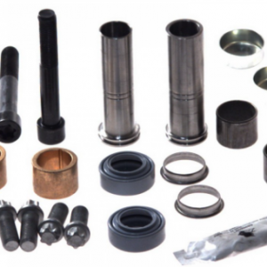 Set reparatie etrier frana