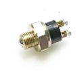 Bulb Ulei Belarus VK 12-3