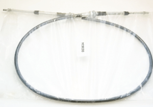 Cablu acceleratie Belarus