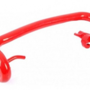 Cala Platforma KASSBOHRER - dreapta