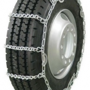 Lanturi tip scarita - cu gheare- 215/65-16