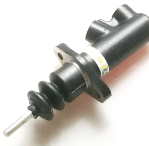 Pompa frana JCB 15/106100