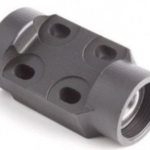 Suport lagar dreapta Volvo