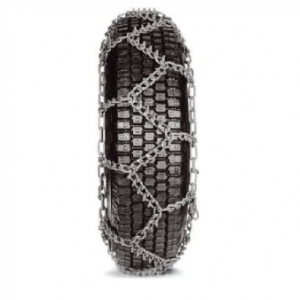 Lanturi tip plasa Z camion 295/60-22.5