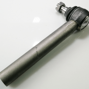 Cap bara Massey Ferguson 3426276M1
