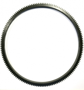 Coroana volanda Belarus MTZ-80 MTZ-82