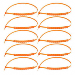 Set coliere antiderapante