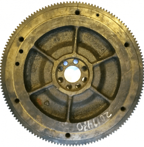 Volanta Belarus MTZ-80 MTZ-82