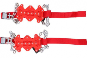 Set 2 bucati dispozitiv antiderapant