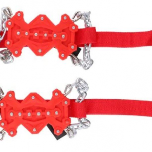 Set 2 bucati dispozitiv antiderapant