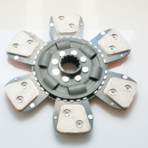 Disc ambreiaj Fiat 5162901