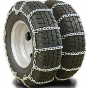 Lanturi scarita duble - 385/65-22.5