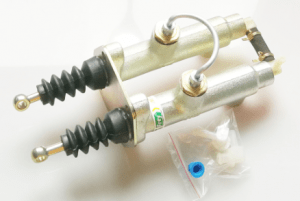 Pompa frana Ford 81869963