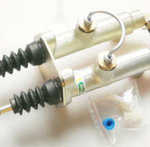 Pompa frana Ford 81869963