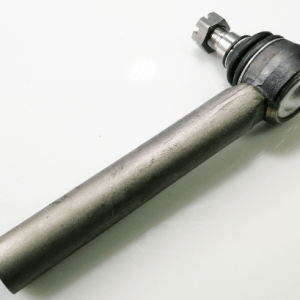Cap bara Massey Ferguson 3764132M1