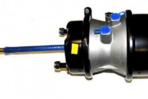 Camera franare 16/24