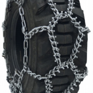 Lanturi antiderapante 9mm 12,5 / 20 N-nail