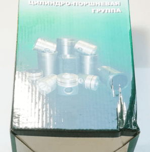 Camasa cilindru Belarus MTZ-80