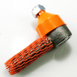 Cap bara scurt Fiat 588310