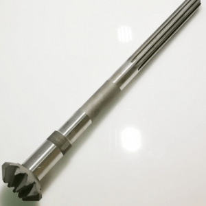 Ax planetar lung Belarus MTZ-80 MTZ-82