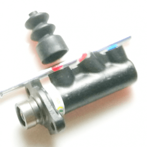 Pompa frana JCB 15/920110