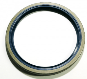 Simering roata fata Same 215290020