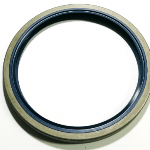 Simering roata fata Same 215290020