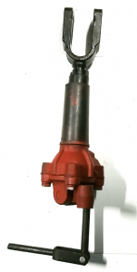 Tija reglaj automat Belarus MTZ-80 MTZ-82