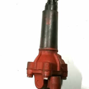 Tija reglaj automat Belarus MTZ-80 MTZ-82