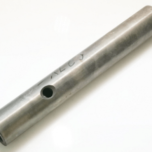 Ax oscilatie Belarus MTZ-80 MTZ-82