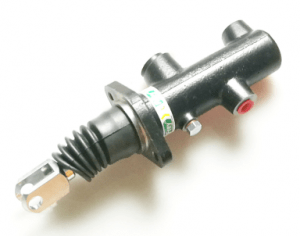 Pompa frana Massey Ferguson 3303732M92