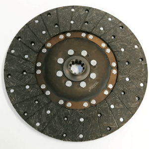 Disc ambreiaj John Deere AL30452