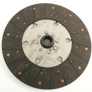 Disc ambreiaj Case 1039.02.U13