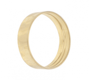 Bucsa de sub pinionul angrenaj 808/00302 JCB 3CX 4CX 405988