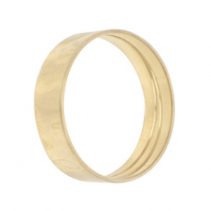 Bucsa de sub pinionul angrenaj 808/00302 JCB 3CX 4CX 405988