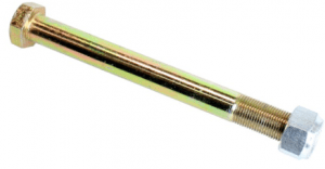 Suruburi axa JCB 3CX 4CX 826/01712A