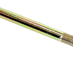 Suruburi axa JCB 3CX 4CX 826/01712A