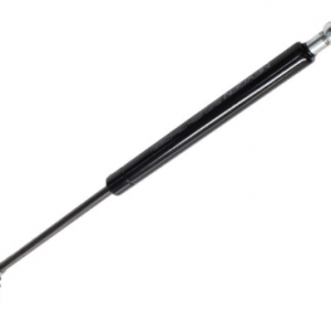 Stalp pentru usa cu gaz JCB 3CX 4CX 128/13052C