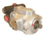 Pompa hidraulica Bobcat 70145LAB