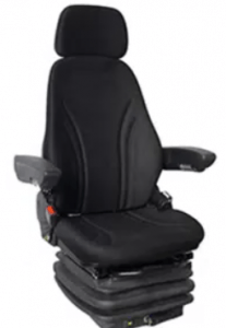 Scaun JCB 2CX 3CX 4CX MX284