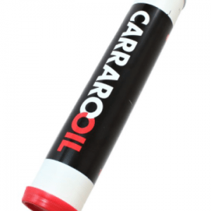 Vaselina CARRARO LIFE EP AN700T0100