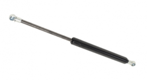 Stalp opritor usa JCB 4CX 3CX 331/66778B