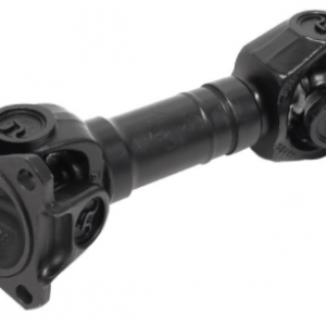 Cardan JCB 3CX 4CX 914/37400C