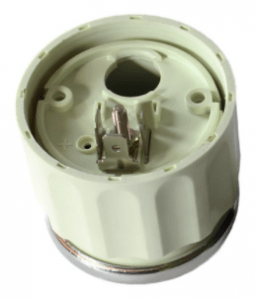 Indicator temperatura apa JCB 3CX 4CX 704/50099A